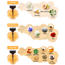 CARTIER LE BAISER Perfume & Cologne SAHARA BOUTIQUE - VIP