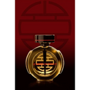 CARTIER LE BAISER Perfume & Cologne SAHARA BOUTIQUE - VIP