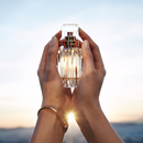 CARTIER CARAT Perfume & Cologne SAHARA BOUTIQUE - VIP