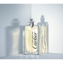 CARTIER DÉCLARATION Perfume & Cologne SAHARA BOUTIQUE - VIP