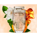 CARTIER LA PANTHÈRE Perfume & Cologne SAHARA BOUTIQUE - VIP