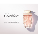 CARTIER LA PANTHÈRE Perfume & Cologne SAHARA BOUTIQUE - VIP
