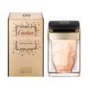 CARTIER LA PANTHÈRE Perfume & Cologne SAHARA BOUTIQUE - VIP