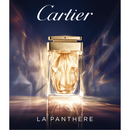 CARTIER LA PANTHÈRE Perfume & Cologne SAHARA BOUTIQUE - VIP