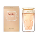 CARTIER LA PANTHÈRE Perfume & Cologne SAHARA BOUTIQUE - VIP