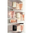 CARTIER LA PANTHÈRE Perfume & Cologne SAHARA BOUTIQUE - VIP