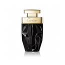 CARTIER LA PANTHÈRE Perfume & Cologne SAHARA BOUTIQUE - VIP