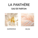 CARTIER LA PANTHÈRE Perfume & Cologne SAHARA BOUTIQUE - VIP