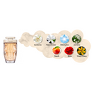 CARTIER LA PANTHÈRE Perfume & Cologne SAHARA BOUTIQUE - VIP