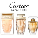 CARTIER LA PANTHÈRE Perfume & Cologne SAHARA BOUTIQUE - VIP