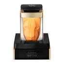 CARTIER LA PANTHÈRE Perfume & Cologne SAHARA BOUTIQUE - VIP