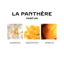 CARTIER LA PANTHÈRE Perfume & Cologne SAHARA BOUTIQUE - VIP