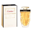 CARTIER LA PANTHÈRE Perfume & Cologne SAHARA BOUTIQUE - VIP