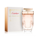 CARTIER LA PANTHÈRE Perfume & Cologne SAHARA BOUTIQUE - VIP