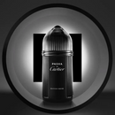 CARTIER PASHA ÉDITION Perfume & Cologne SAHARA BOUTIQUE - VIP