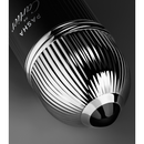 CARTIER PASHA ÉDITION Perfume & Cologne SAHARA BOUTIQUE - VIP