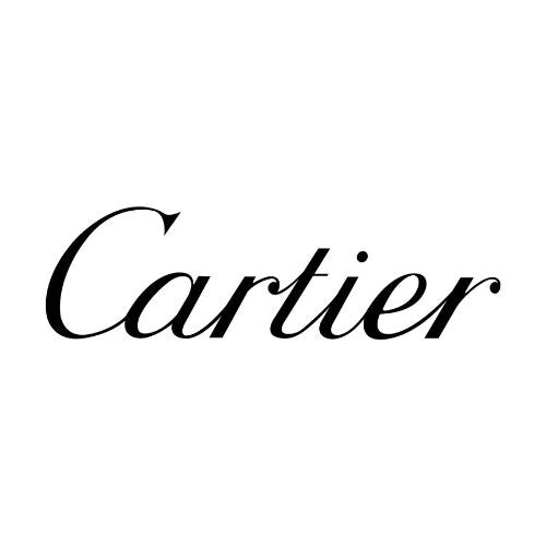 CARTIER LE BAISER Perfume & Cologne SAHARA BOUTIQUE - VIP