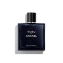 CHANEL BLEU PERFUMES FOR MEN SAHARA BOUTIQUE - VIP