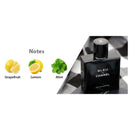 CHANEL BLEU PERFUMES FOR MEN SAHARA BOUTIQUE - VIP