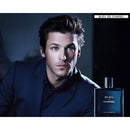 CHANEL BLEU PERFUMES FOR MEN SAHARA BOUTIQUE - VIP