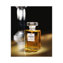 CHANEL NO.5 PERFUMES FOR WOMEN SAHARA BOUTIQUE - VIP