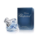 CHOPARD WISH PERFUMES FOR WOMEN SAHARA BOUTIQUE - VIP