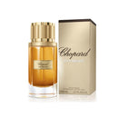 CHOPARD OUD MALAKI PERFUMES FOR BOTH SAHARA BOUTIQUE - VIP