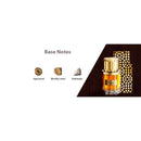 CHOPARD OUD MALAKI PERFUMES FOR BOTH SAHARA BOUTIQUE - VIP