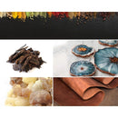 CHOPARD BLACK INCENSE PERFUMES FOR BOTH SAHARA BOUTIQUE - VIP