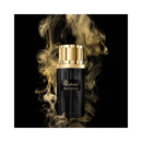 CHOPARD BLACK INCENSE PERFUMES FOR BOTH SAHARA BOUTIQUE - VIP
