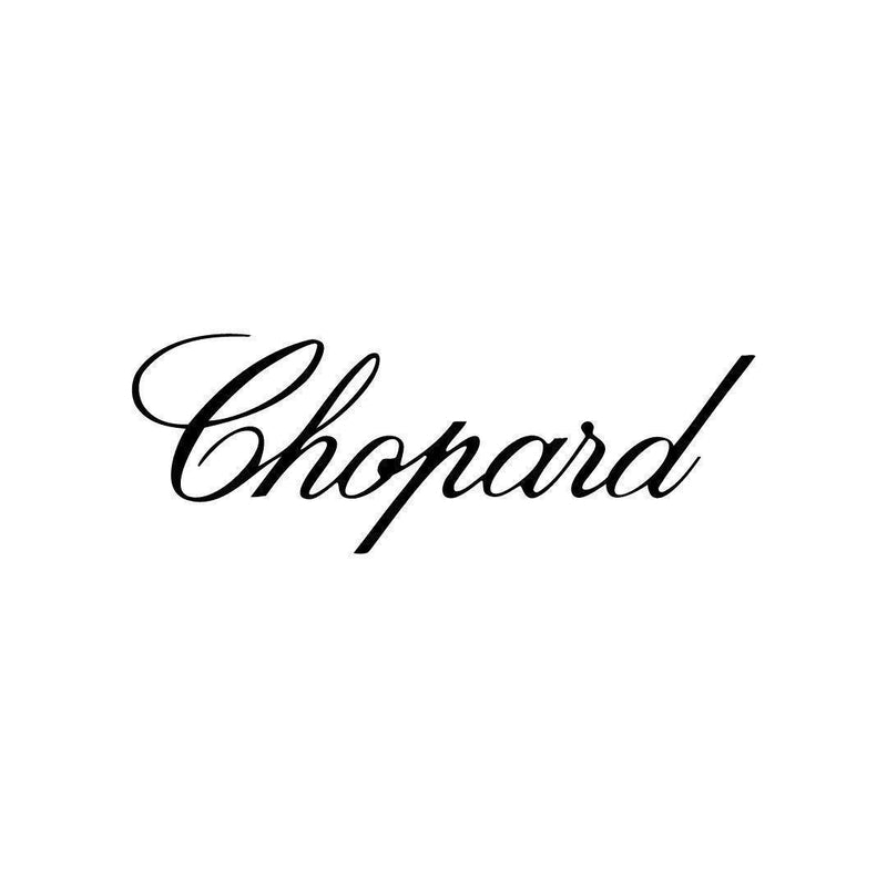 CHOPARD BLACK INCENSE PERFUMES FOR BOTH SAHARA BOUTIQUE - VIP