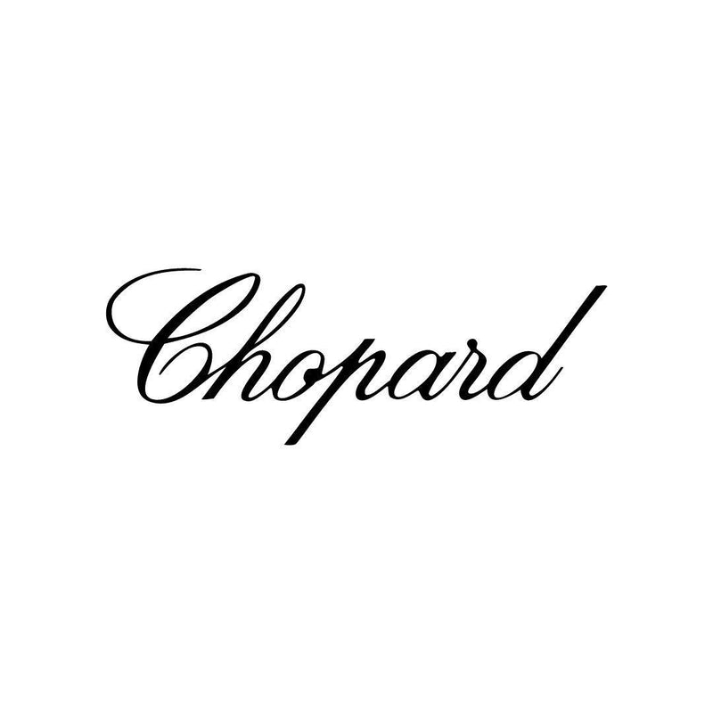 CHOPARD OUD MALAKI PERFUMES FOR BOTH SAHARA BOUTIQUE - VIP