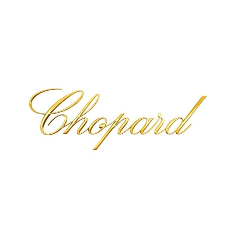 CHOPARD WISH PERFUMES FOR WOMEN SAHARA BOUTIQUE - VIP