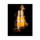 CHOPARD OUD MALAKI PERFUMES FOR BOTH SAHARA BOUTIQUE - VIP