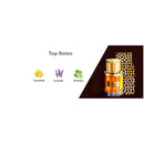 CHOPARD OUD MALAKI PERFUMES FOR BOTH SAHARA BOUTIQUE - VIP