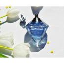 CHOPARD WISH PERFUMES FOR WOMEN SAHARA BOUTIQUE - VIP