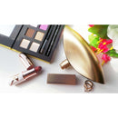 CALVIN KLEIN EUPHORIA LIQUID PERFUMES FOR WOMEN SAHARA BOUTIQUE - VIP