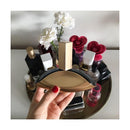 CALVIN KLEIN EUPHORIA LIQUID PERFUMES FOR WOMEN SAHARA BOUTIQUE - VIP