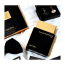 CALVIN KLEIN EUPHORIA LIQUID PERFUMES FOR MEN SAHARA BOUTIQUE - VIP