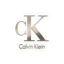 CALVIN KLEIN EUPHORIA LIQUID PERFUMES FOR WOMEN SAHARA BOUTIQUE - VIP