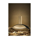 CALVIN KLEIN EUPHORIA LIQUID PERFUMES FOR WOMEN SAHARA BOUTIQUE - VIP