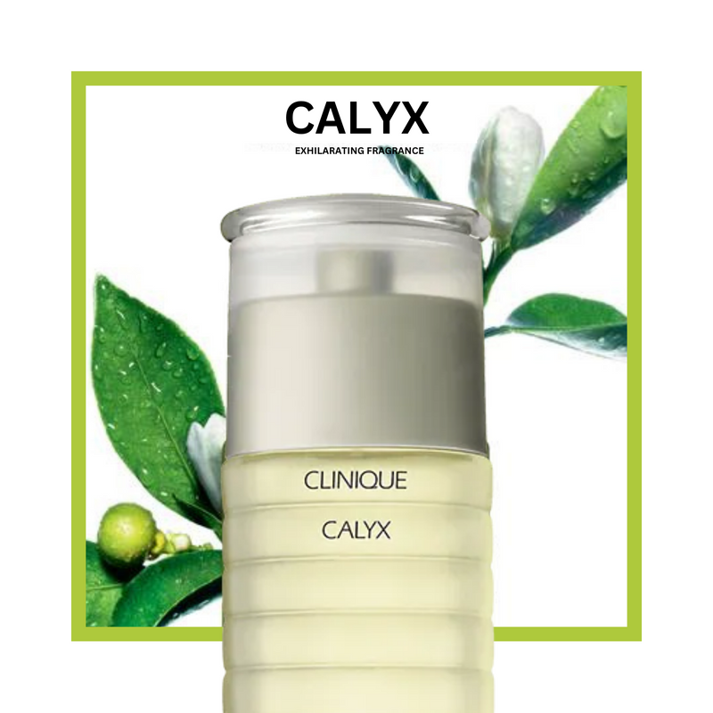 CALYX