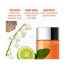 CLINIQUE HAPPY PERFUMES FOR MEN SAHARA BOUTIQUE - VIP