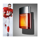 CLINIQUE HAPPY PERFUMES FOR MEN SAHARA BOUTIQUE - VIP