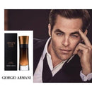 GIORGIO ARMANI CODE PERFUMES FOR MEN SAHARA BOUTIQUE - VIP