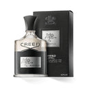 CREED AVENTUS PERFUMES FOR MEN SAHARA BOUTIQUE - VIP