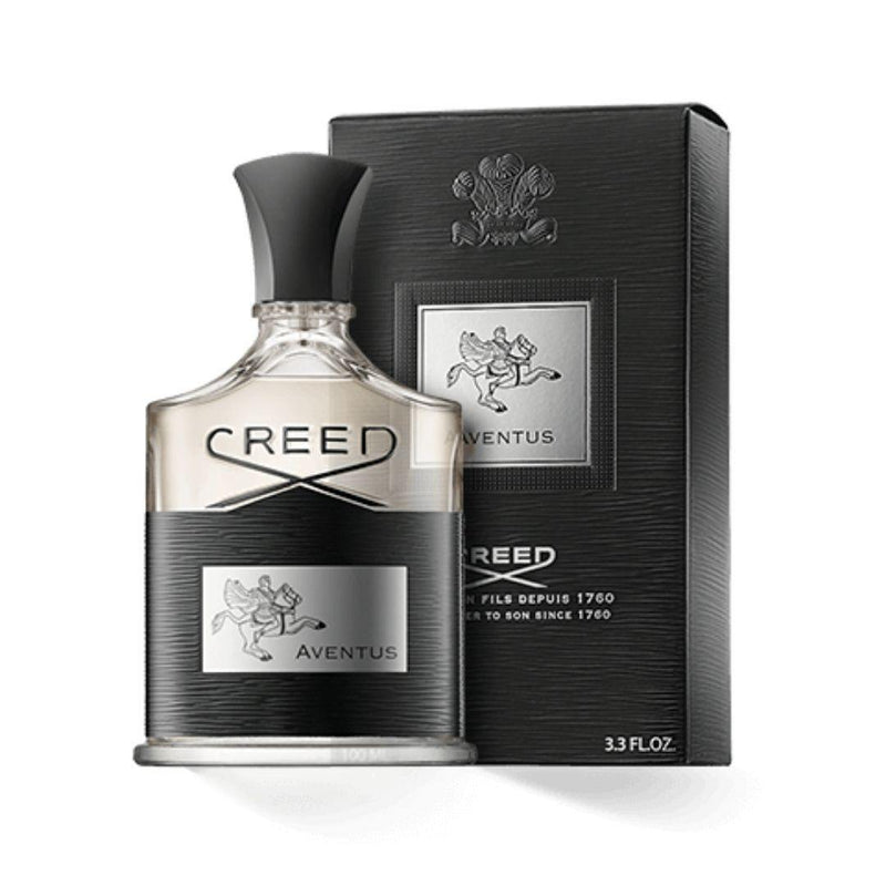 SAHARA BOUTIQUE - VIP AVENTUS TESTER PERFUMES FOR MEN SAHARA BOUTIQUE - VIP