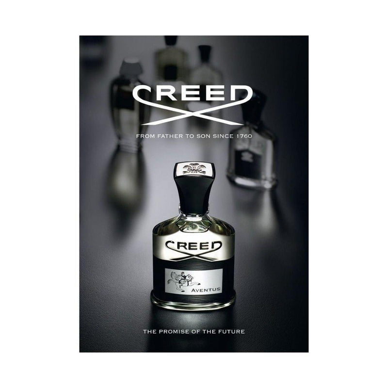 SAHARA BOUTIQUE - VIP AVENTUS TESTER PERFUMES FOR MEN SAHARA BOUTIQUE - VIP