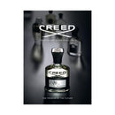 CREED AVENTUS PERFUMES FOR MEN SAHARA BOUTIQUE - VIP