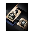 CREED AVENTUS PERFUMES FOR MEN SAHARA BOUTIQUE - VIP